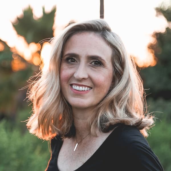 Isla Diaz